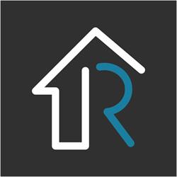 Horario de apertura Ruca Reformas, Benalmádena