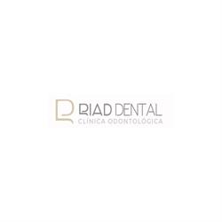 Horario de apertura Clinica Dental Riad, Puerto de la Cruz