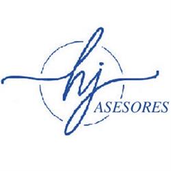 Horario de apertura HERNANDEZ JIMENO ASESORES S.L., Burlada