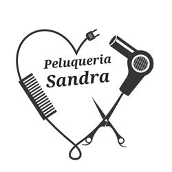 Horario de apertura Peluquería Sandra, Fuentes Nuevas