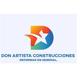 Horario de apertura Don Artista Construcciones, Benalmádena