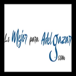 Horario de apertura Lo Mejor Para Adelgazar, Madrid