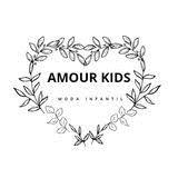 Horario de apertura Amour Kids, El Viso
