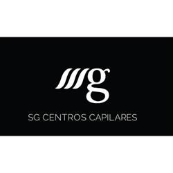Horario de apertura Sg Centros Capilares, Getafe