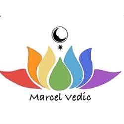 Horario de apertura Marcelvedic, Arenys de Mar