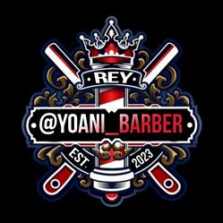 Horario de apertura Yoani_barber, San Isidro, 