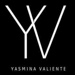 Horario de apertura Yasmina Valiente tendencia en marcas, Alzira