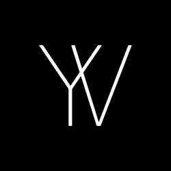 Horario de apertura Yasmina Valiente tendencia en marcas, Alzira