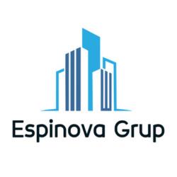 Espinova Grup S.L en Barcelona (Sants-Montjuïc) - Horario de apertura