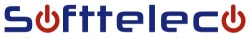 Horario de apertura Softteleco, Palma de Mallorca