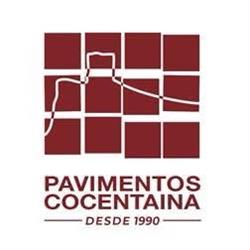 Horario de apertura Pavimentos Concentaina, Cocentaina