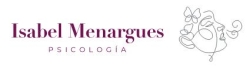 Horario de apertura Isabel Menargues Psicología, Elche