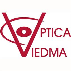 Horario de apertura Farmacia Viedma. Optica Viedma. Farmacia Baeza,