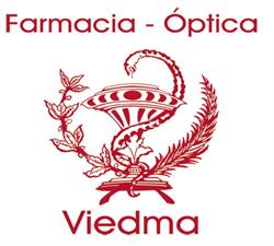Horario de apertura Farmacia Viedma. Optica Viedma. Farmacia Baeza, 