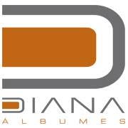 Horario de apertura DIANA ALBUMES, Alicante