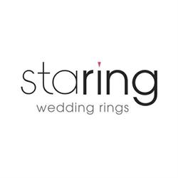 STARING en Barcelona (Sarrià-Sant Gervasi) - Horario de apertura