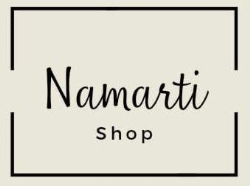 Horario de apertura Namarti Shop, Monesterio
