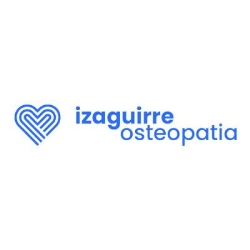 Horario de apertura IZAGUIRRE OSTEOPATIA, Gernika-Lumo