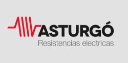Horario de apertura Resistències Elèctriques Asturgó SL, Sant Fost de Campsentelles