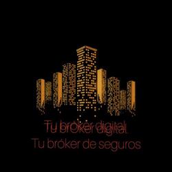 Horario de apertura Tu Bróker Digital, L'Alfàs del Pi