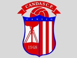 Horario de apertura Candás Club de Futbol, 