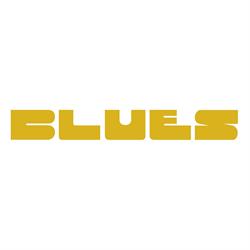 Horario de apertura Blues Cañadio-santander, Santander