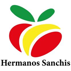 Horario de apertura Hnos. Sanchis International Fruit, Riba-roja de Túria