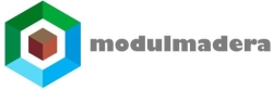 Horario de apertura Modulmadera, Jaén