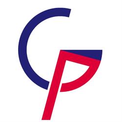 Horario de apertura Gerplan Ibérica S.L., Loureiros
