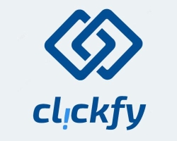Horario de apertura Clickfy, Madrid