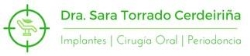 Horario de apertura Dentista en Madrid Dra. Sara Torrado, 