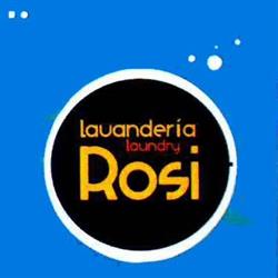 Horario de apertura Lavanderia Rosi, Nerja