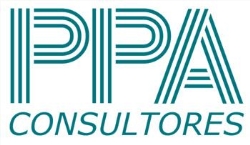 Horario de apertura PPA Consultores SL, Madrid