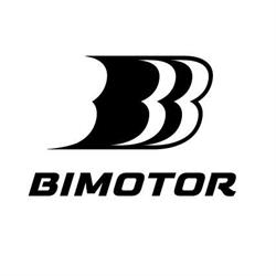 Horario de apertura Bimotor - Yamaha Service, Los Realejos