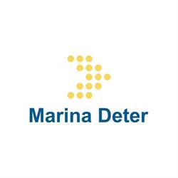 Horario de apertura Marina Deter, Burela