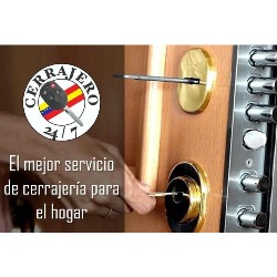 Cerrajero Johan | Cerrajero en Madrid en Aranjuez (Latina) - Horario de apertura