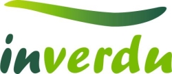 Horario de apertura INTERCONTINENTAL DE VERDURAS S.L, El Ejido