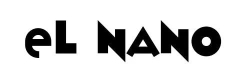 Horario de apertura TIENDA DE ROPA EL NANO, Mislata