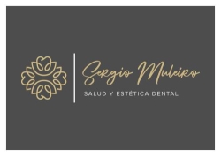 Horario de apertura Clínica Dental Sergio Muleiro, Cuntis