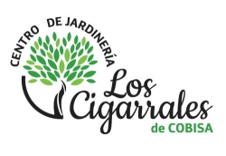 Horario de apertura Vivero Los Cigarrales de Cobisa, 