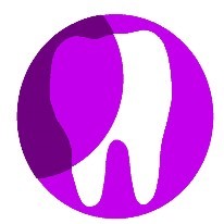 Horario de apertura Clínica Dental Vázquez Bello, Madrid