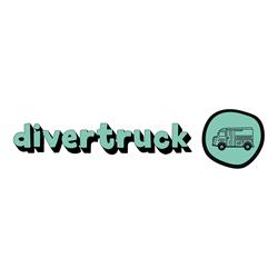 Divertruck en Sevilla (Cerro-Amate) - Horario de apertura