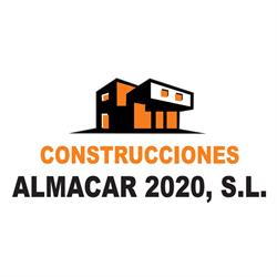 Horario de apertura Construcciones Almacar 2020 SL, Cartaya