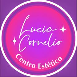 Horario de apertura Lucia Cornelio Centro Estético, Elche