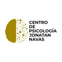Horario de apertura Centro de Psicologia Jonatan Navas, Madrid