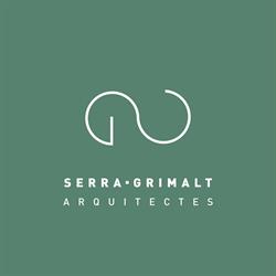 Horario de apertura Serra-Grimalt Arquitectes, Arta