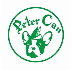 Horario de apertura Peter Can Sanlúcar, Sanlúcar de Barrameda