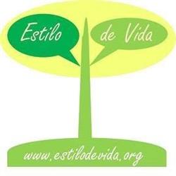 Horario de apertura Estilo de Vida - Inmersión de Español / Spanish immersion, Las Viadas