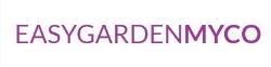Horario de apertura EasyGardenMyco, Molina de Segura