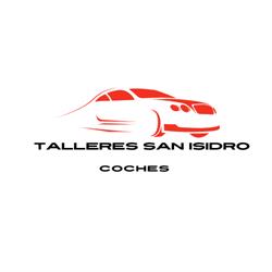 Autos San Isidro en Valencia (Patraix) - Horario de apertura